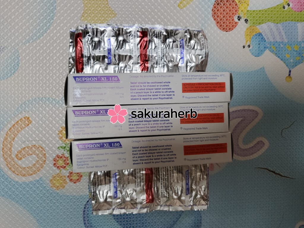 부프론xl150구매했어요.