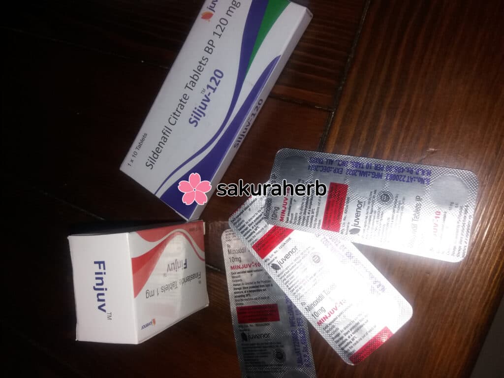 생각보다 훨씬 빨리 도착했습니다.