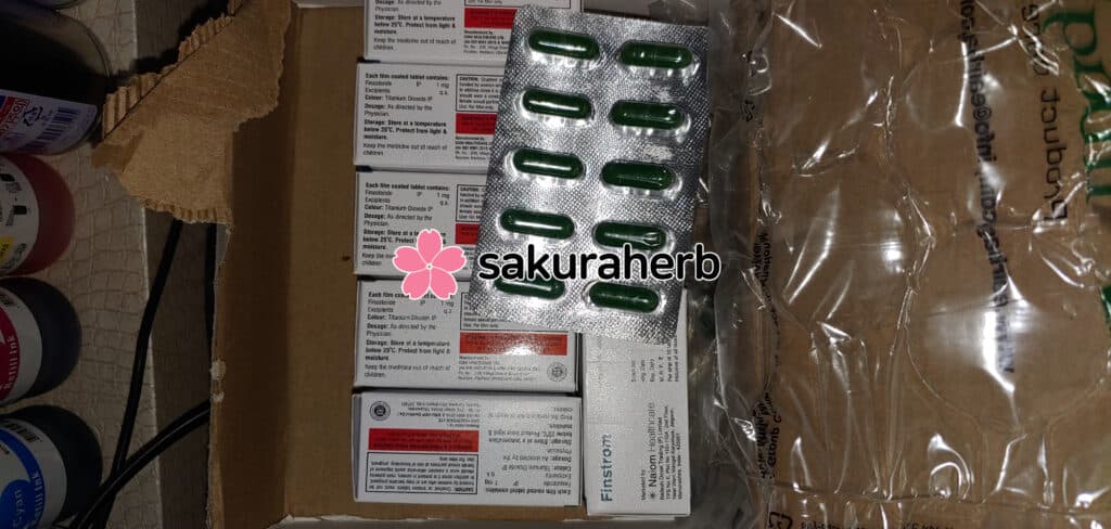 잘받았습니다.