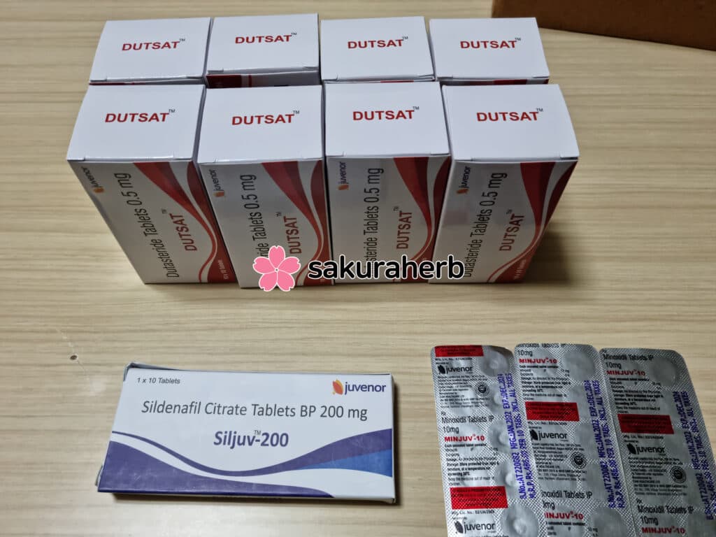 벌써 2번째 구매네요