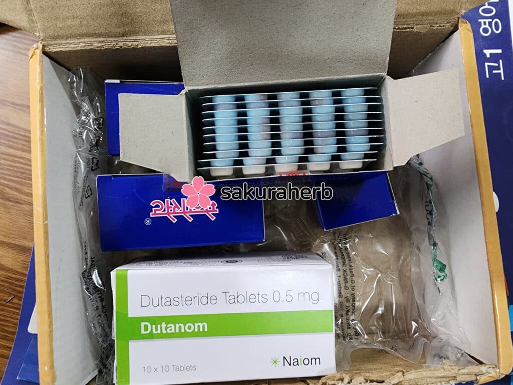 처음 구매하는 멜라토닌 후기