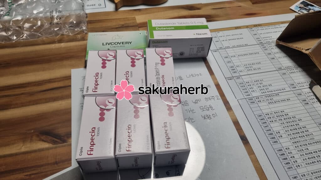 핀페시아 잘받았습니다.