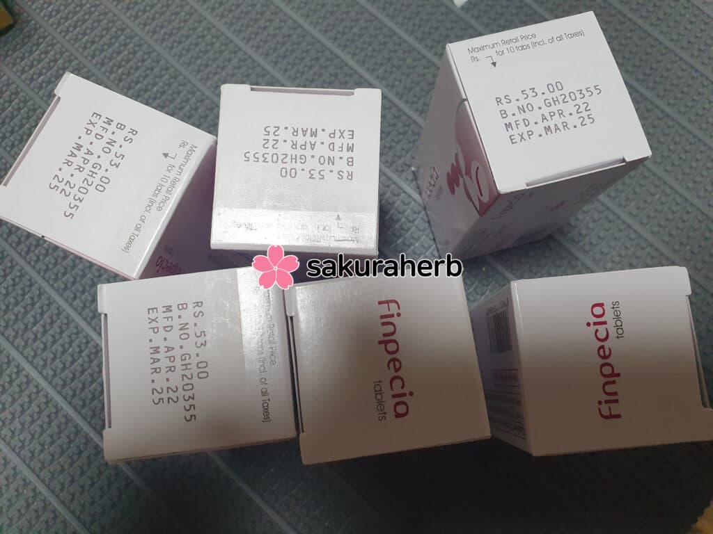 엄청 늦은 후기