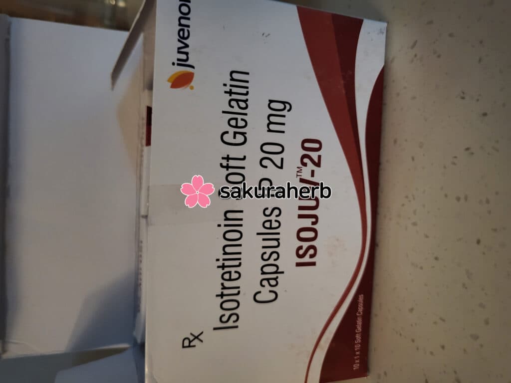 추가 구매 예정