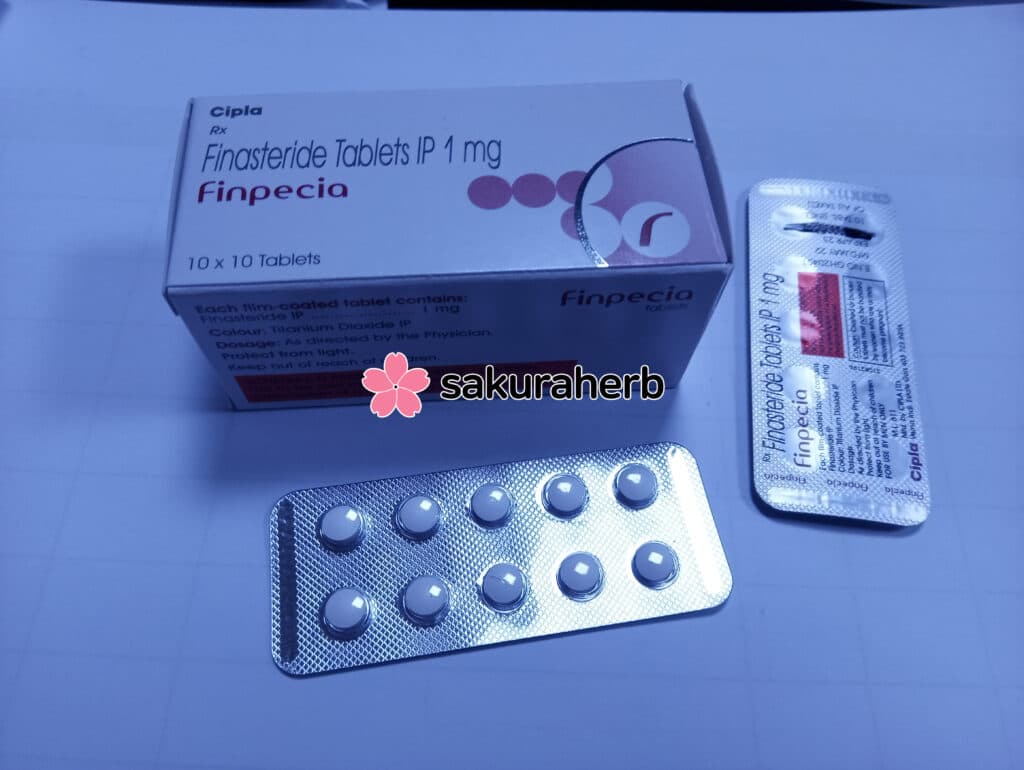 늦은 후기