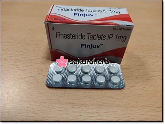 핀주브 구매 후기입니다