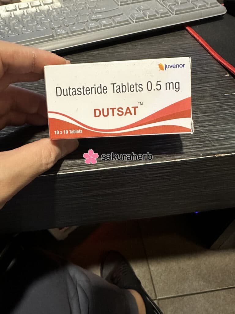 재구매