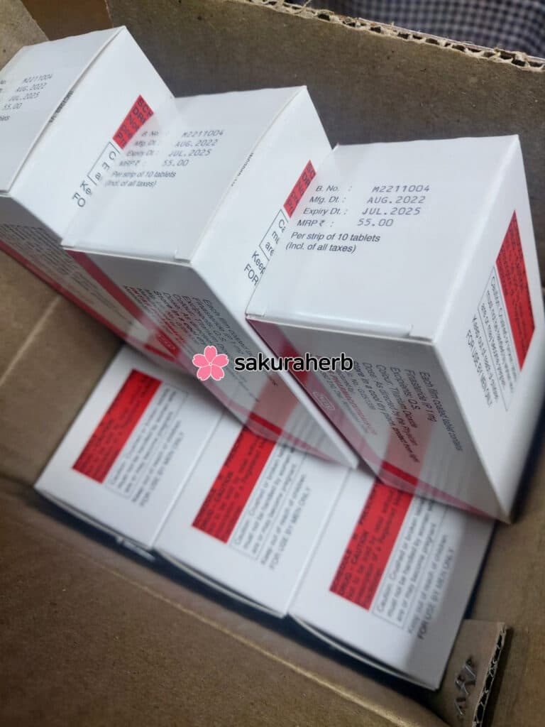 피나로 빠르게 잘 받았습니다.