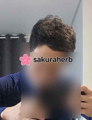 민주브 블로그후기