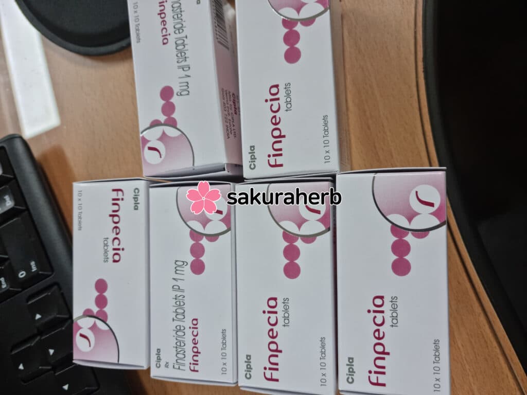 사쿠라허브 최고입니다