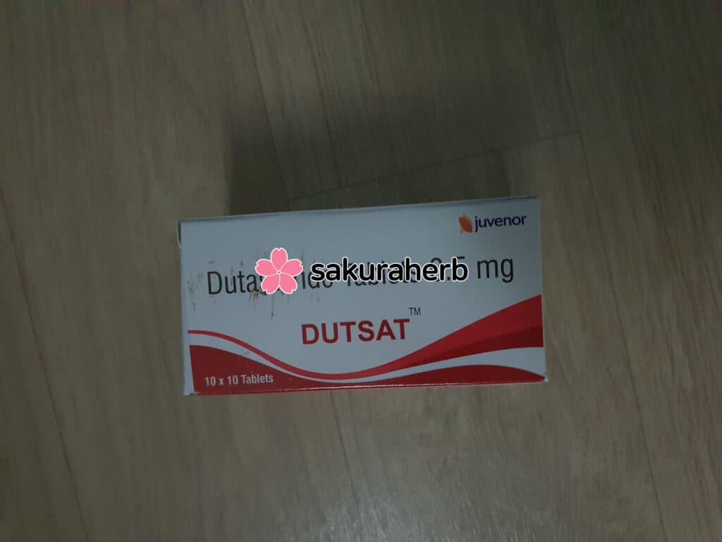 효과가 좋습니다