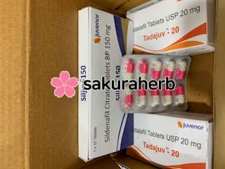 타다주브-20