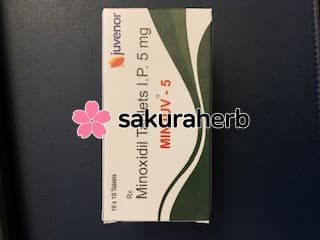 타다주브