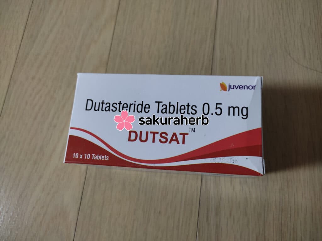 두사트