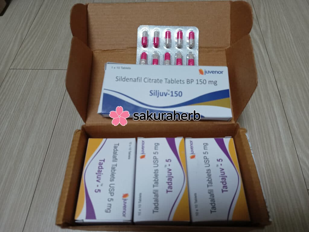빠른 배송과 배송 안정성