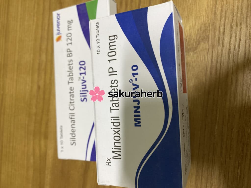 재퓸 잘 받았습니다.