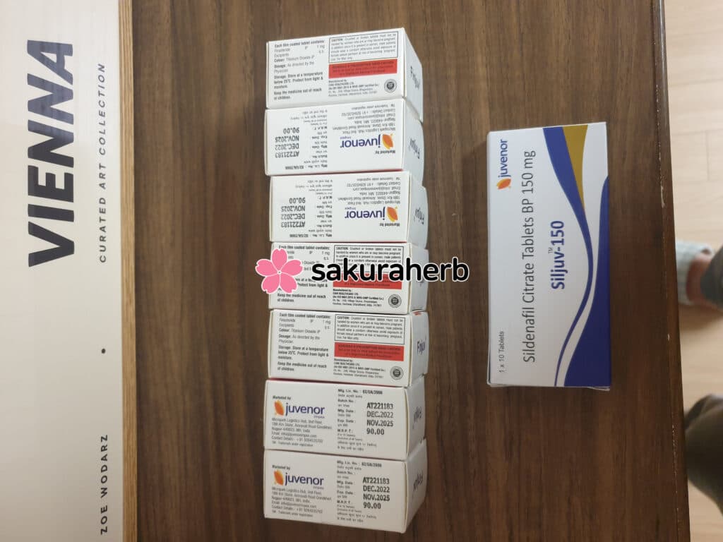 언제나 빠르고 정확합니다.