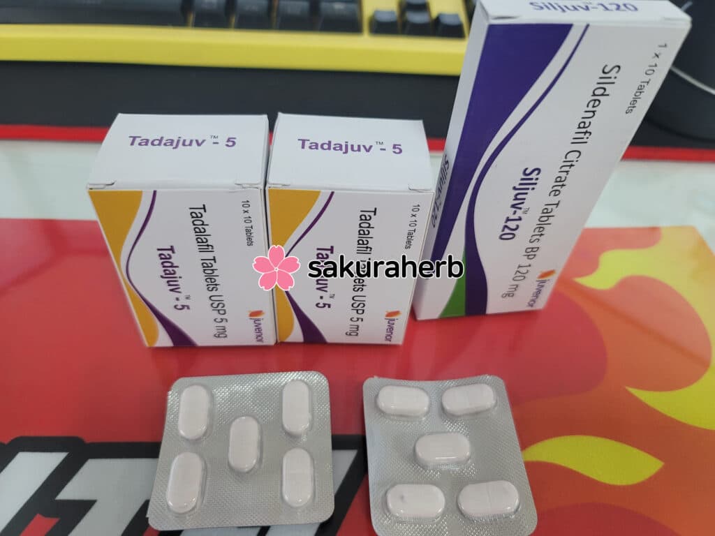 타다주브 후기