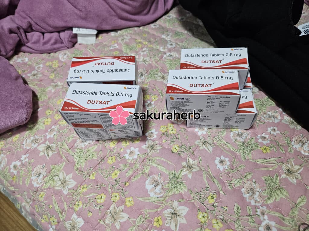 핀페시아2년치먹고 두사트로!!