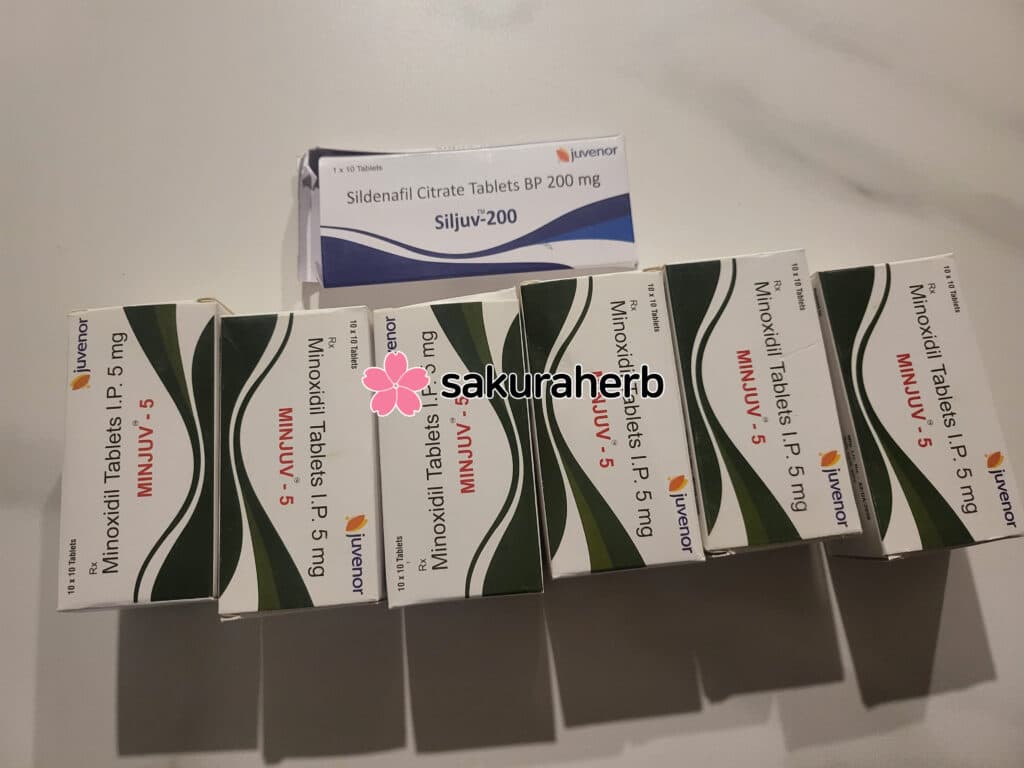 잘 받았습니다