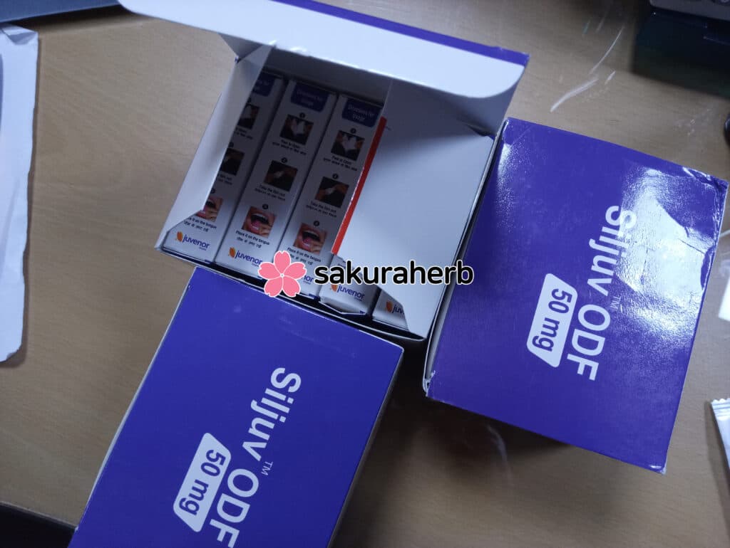 구입후기