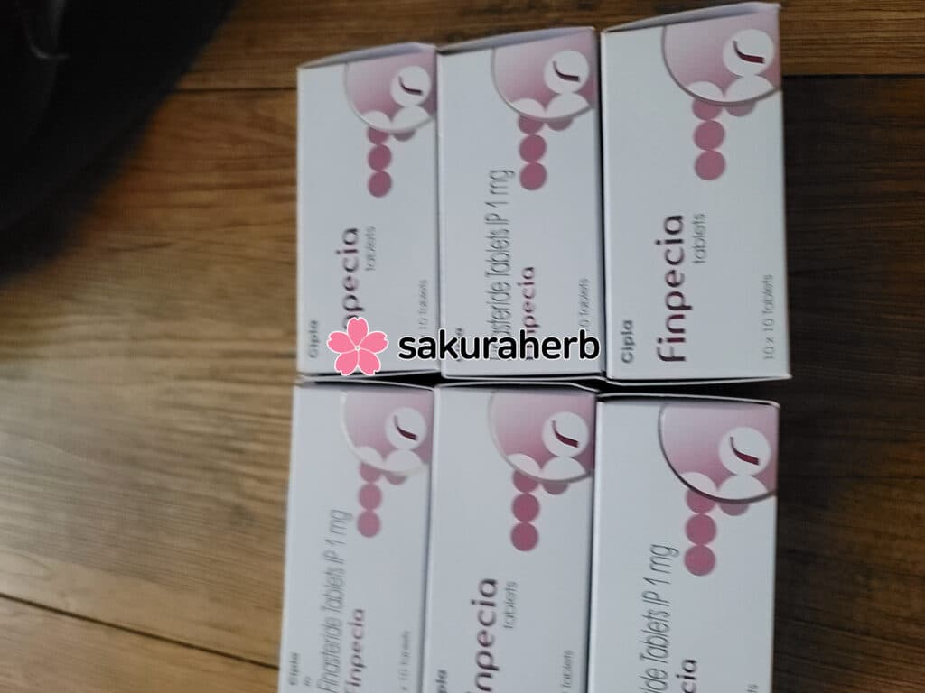 핀페시아
