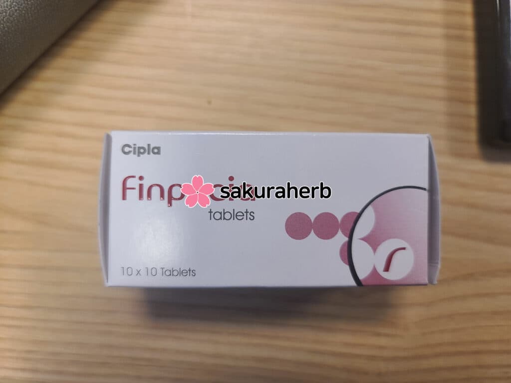 효과 좋음