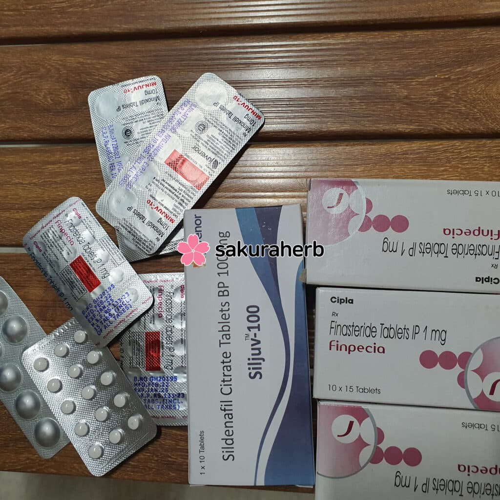다시 애용하는 핀페시아