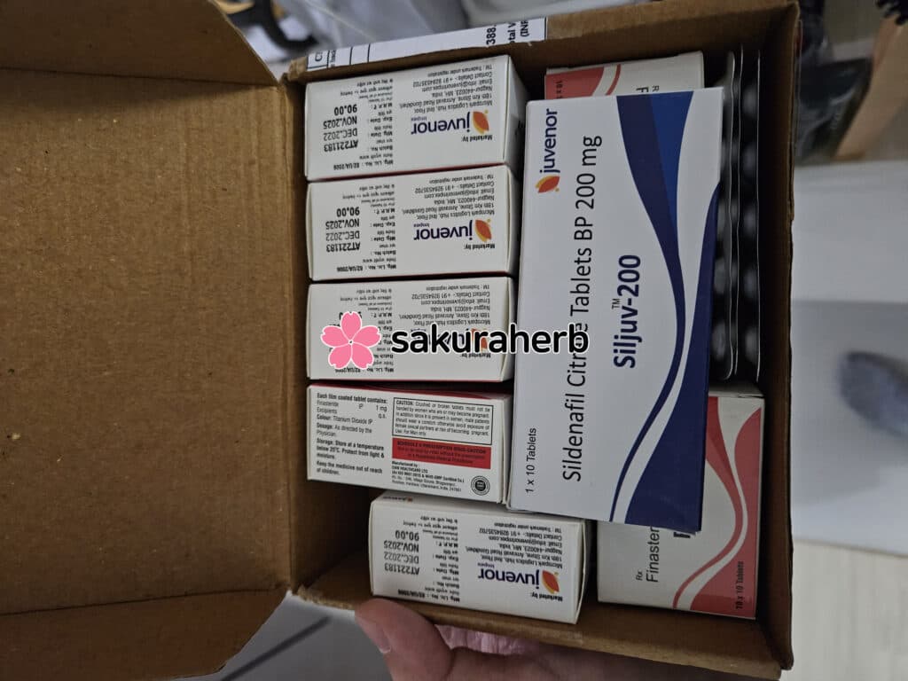 친구 권유로 1통 먹어보고 주문ㅋ