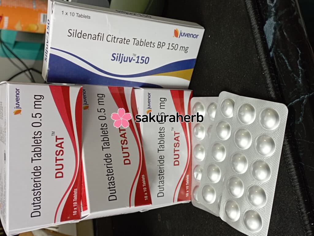 항상 믿고 구매 하는 사쿠라허브