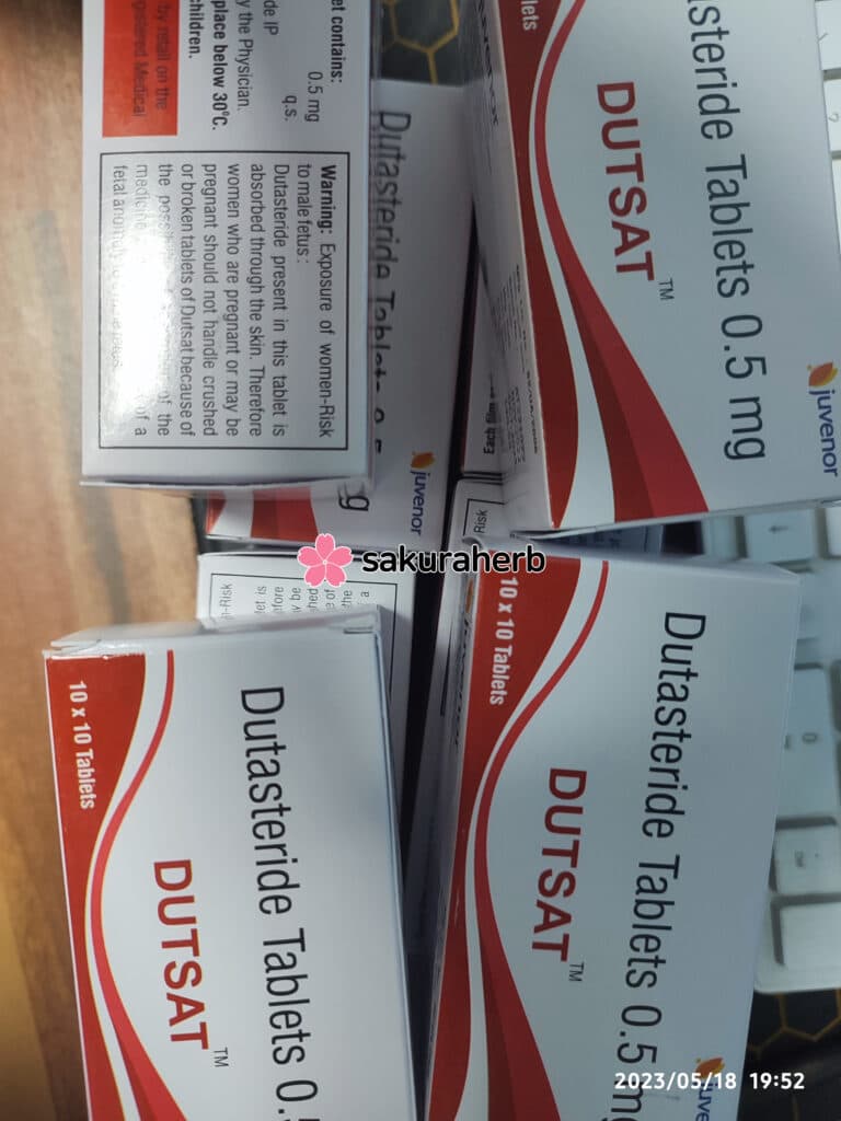 두사트 구입후기