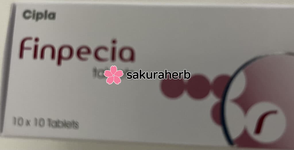 믿고 쓰는 사쿠라허브