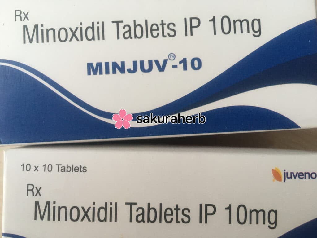빠르게 잘 받았습니다