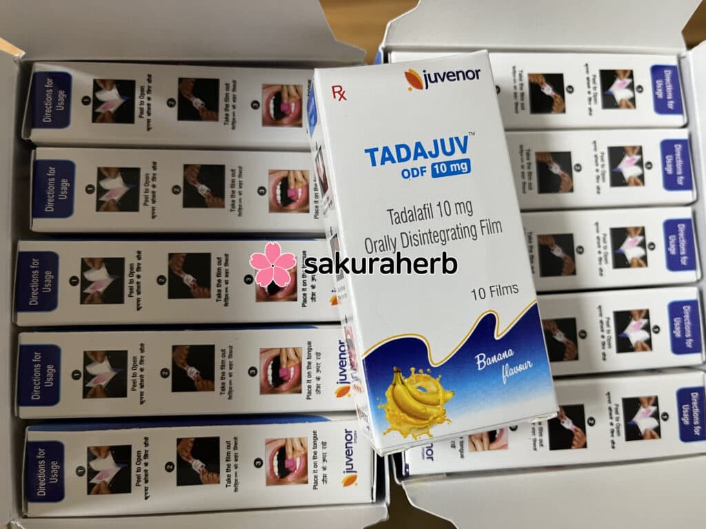 실주부