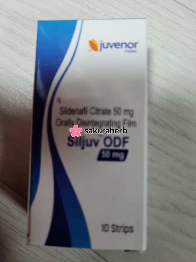 감사해요.