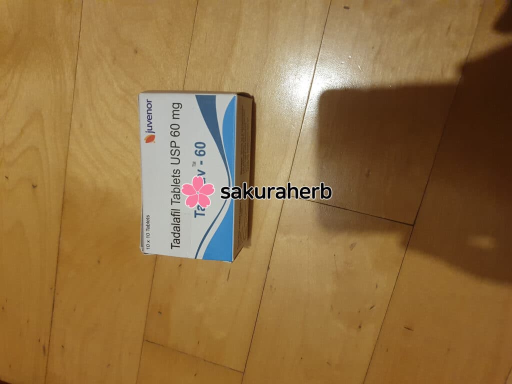 잘 받았습니다.
