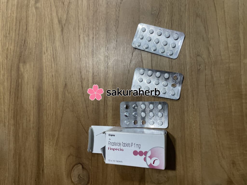 대량구매로 항상 사쿠라허브에서 구매해요
