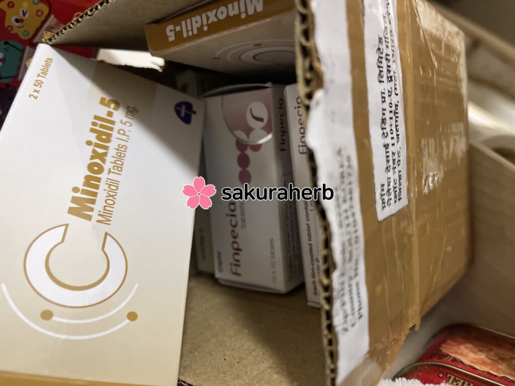 사랑합니다 핀페시아