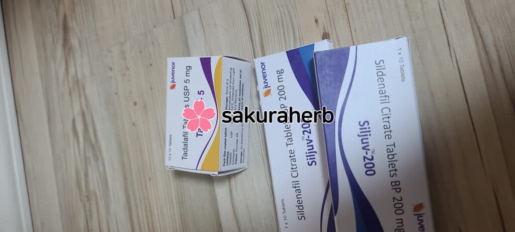 타다주부-5 후기