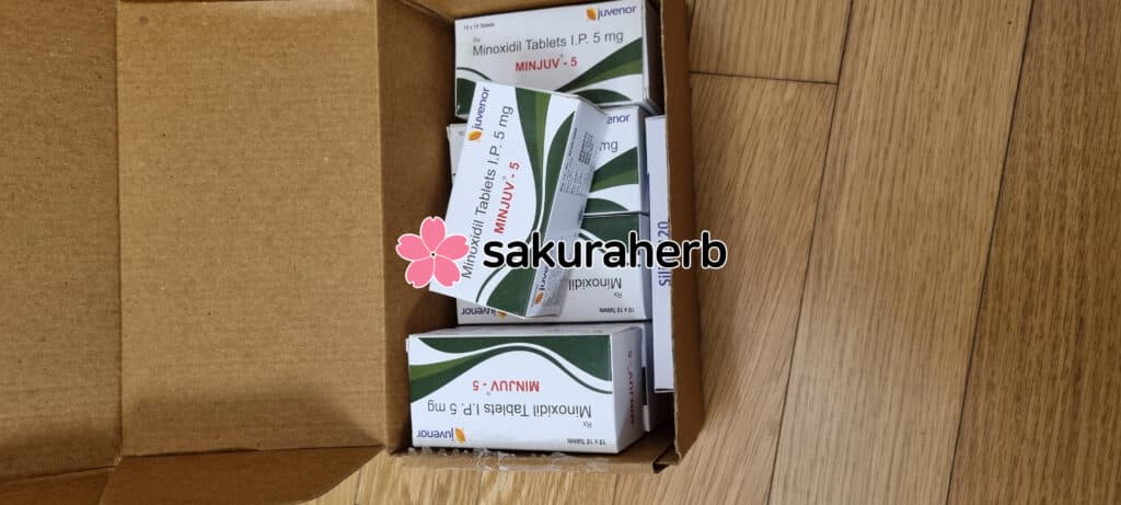 재구입 했어요