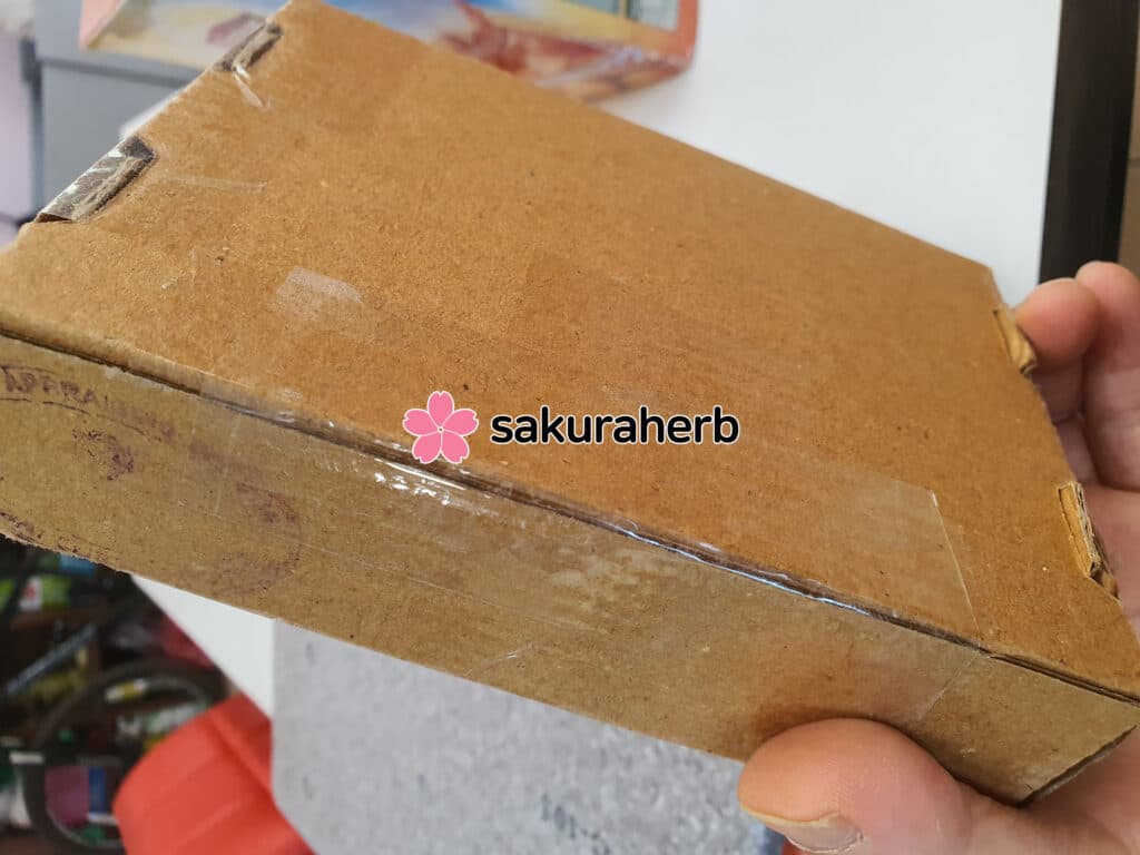 타다주브첫구매