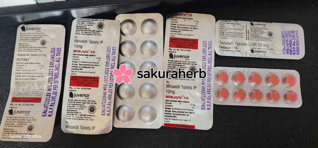 잘받았습니다