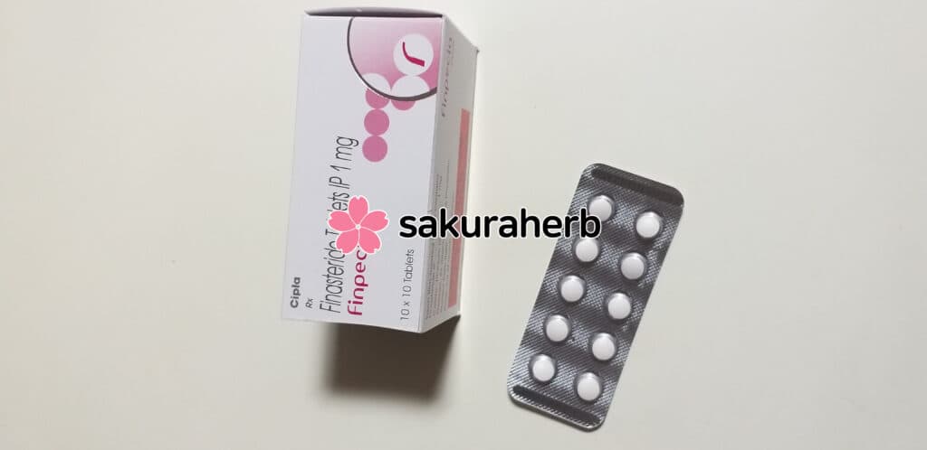 1년 넘게 잘 먹고있음.
