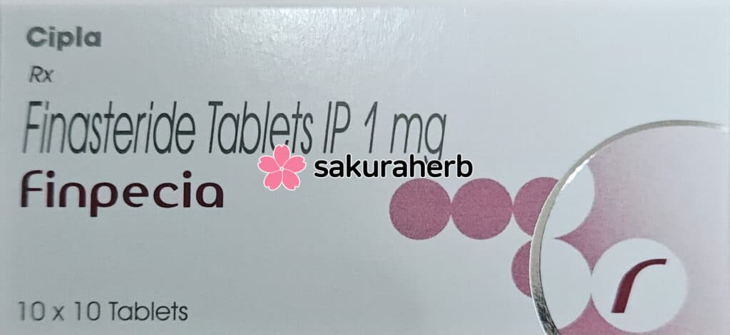 핀페시아