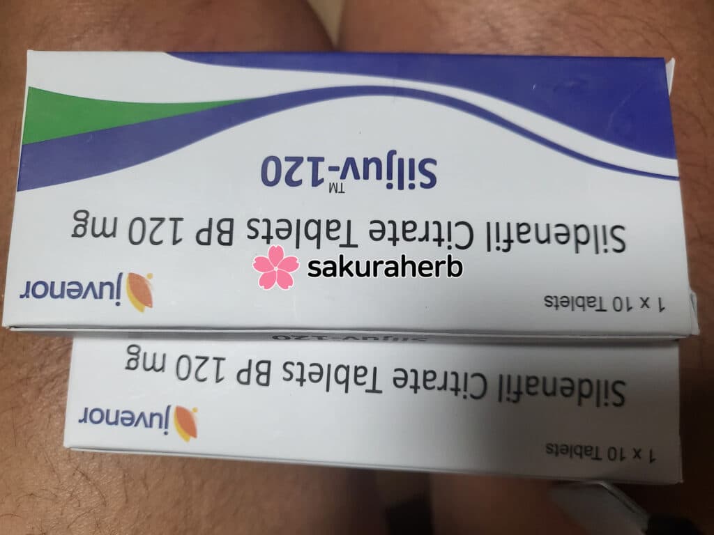 사은품