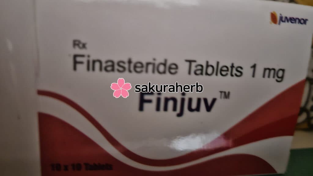 핀주브 이용후기