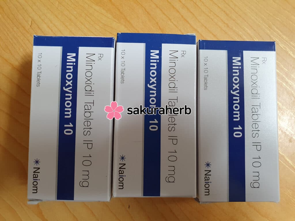 빠른 배송 감사합니다. 잘 받았습니다.