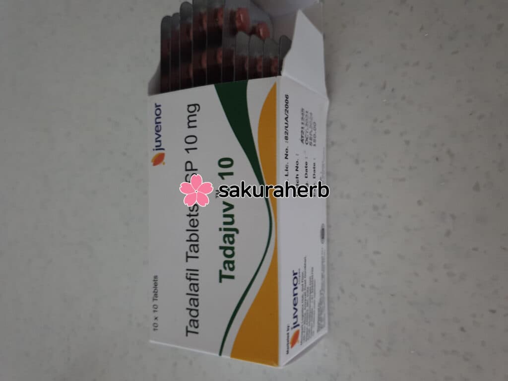 덕분에 하루 3번 쌉가능