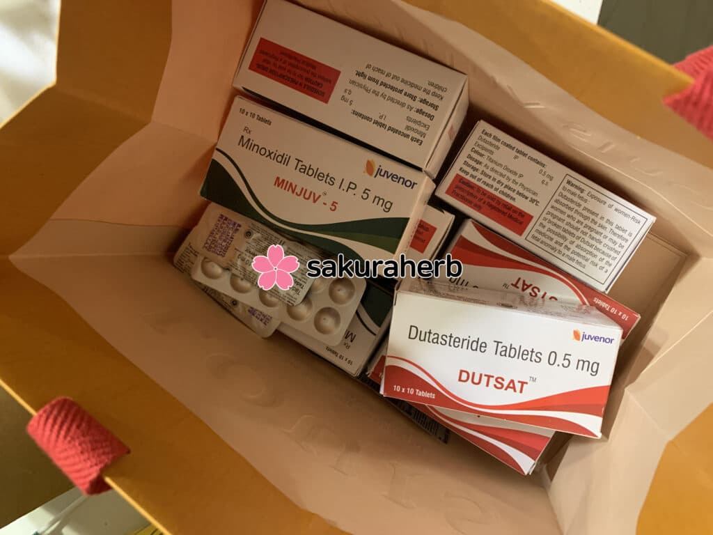 재재구매 입니다