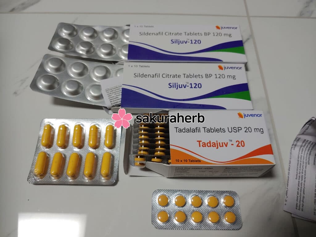배송 빠르게 잘 받았습니다.